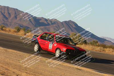 media/Oct-12-2024-Lucky Dog Racing (Sat) [[592b3fc642]]/Stint 4 Last Half Hour/20-Turn 10 Inside/